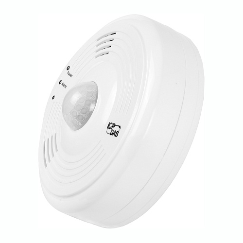 PIR-130-AC CR