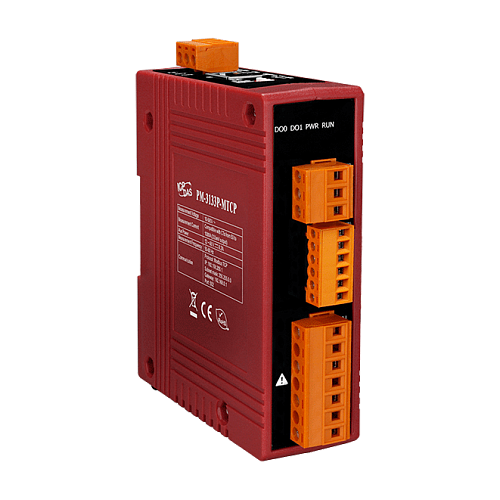 PM-3133P-MTCP CR