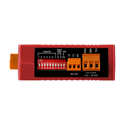 PM-3114-100
