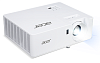 Acer projector XL1521i DLP 1080p, 3100lm, 2000000/1, HDMI, Wifi, Laser, 4.6kg, EURO Power EMEA
