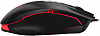 Мышь A4Tech Bloody ES7 черный оптическая (6000dpi) USB (8but)