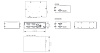 ICO300-E3815-MI3-DC