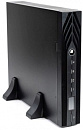 Источник бесперебойного питания Бастион Skat-UPS 1500 Rack+3x9Ah 1350Вт 1500ВА черный