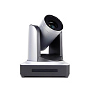 PTZ-камера CleverCam 1011U3-12 (FullHD, 12x, USB 3.0, LAN)