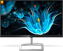 Монитор Philips 21.5" 226E9QDSB (00/01) черный IPS LED 15ms 16:9 DVI HDMI матовая 1000:1 250cd 1920x1080 D-Sub FHD 2.53кг