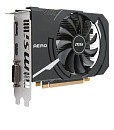 Видеокарта MSI PCI-E Radeon RX 550 2GT LP OC AMD Radeon RX 550 2048Mb 128bit GDDR5 1203/7000 DVIx1/HDMIx1/HDCP Ret low profile