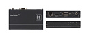 Передатчик сигнала HDMI Kramer TP-580TXR