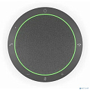 Jabra 2740-209CN Спикерфон Jabra SPEAK2 40 UC Teams (2740-209CN)