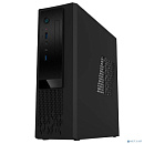 PS201BK(PS201A-BK) PM-300TFX U3.0*2+A(HD)+FAN (PSU Powerman) [6125688]