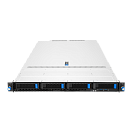 Платформа системного блока ASUS RS700-E12-RS4U