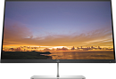 Монитор HP Pavilion 27 Quantum Dot Display "/ (Ghz)/Mb/Gb/Ext:war 1y/