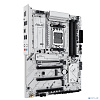 Материнская плата/ B850 MAX GAMING WIFI W