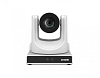 PTZ-камера Digis DSM-F2060W-A