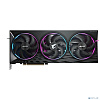 Gigabyte GV-R9070XTAORUS E-16GD