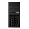 Asus PRO E500 G7 Tower,LGA1200,4xDDR4 3200/2933(upto 128GB UDIMM),3xLFF HDD,1xSFF HDD,2x5,25" bay,5xPCi slot,2xGbE,DRV,550W fix