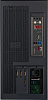 ПК Gigabyte GB-AMSR9N8I-20A1 Ryzen 9 5900X (3.7) 32Gb SSD1000Gb+2000Gb RTX3080 10Gb noOS 2.5xGbitEth WiFi BT 750W черный (9BAMS20A1-EK-10)