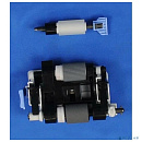 Комплект роликов ADF Canon iR Adv 525/615/715/C255/C256/C355/C356/C475 (DR-203/FM1-P720)
