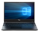 (МПТ) Rikor Notebook R-N-15-5400U 15.6" FHD (1920x1080) IPS, RYZEN 3 5400U 2.6G, 8GB DDR4 3200, 256GB SSD M.2, AMD Vega 6, WiFi, BT, RJ-45,HD Cam, 45W