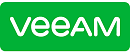 Veeam Availability Suite Enterprise Plus Perpetual Additional 1-year 8x5 Support (Analog V-VASPLS-VS-P01YP-00)