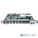 D-Link DGS-6600-24SC2XS-C/A1A PROJ Модуль с 12 портами 100/1000Base-X SFP, 12 комбо-портами 100/1000Base-T/SFP, 2 портами 10GBase-X SFP+ и поддержкой