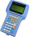 Портативный HMI-контроллер