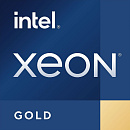 Процессор/ CPU LGA4189 Intel Xeon Gold 6346 (Ice Lake, 16C/32T, 3.1/3.6GHz, 36MB, 205W) OEM (clean pulled)