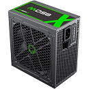 Блок питания GameMax ATX 850W GX-850