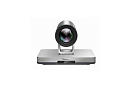 Терминал для больших переговорных комнат/ Yealink [VC800-Basic] Video Conferencing System / VC800 codec / 2-year AMS