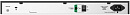 D-Link DGS-3000-28L/B1A