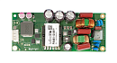 Блок питания MikroTik ±48V Open frame Power supply with 12V 7A output, for new r2 CCR revisions