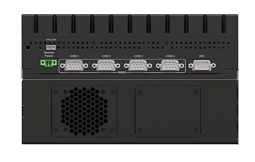 TANK-XM810-i5BC