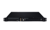 ACP-1010MB-00BE