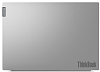 Ноутбук LENOVO ThinkBook 14-IIL 14" FHD (1920x1080) IPS AG 250N, I3-1005G1 1.2G, 8GB DDR4 2666, 256GB SSD M.2, Intel UHD, NoWWAN, WiFi 6, BT, FPR, TPM, 3Cell