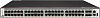 Коммутатор 48GE 4SFP+ S5731-S48P4X HUAWEI