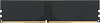 Память DDR4 16GB 2666MHz Kingspec KS2666D4P12016G RTL PC4-21300 DIMM 288-pin 1.2В single rank Ret