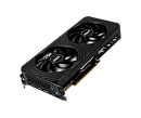 Видеокарта PCIE16 RTX5050 8GB PA-RTX5050 DUAL OC 8GB PALIT