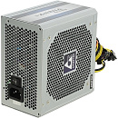 Chieftec 600W OEM (GPC-600S) {2.3/EPS, APFC, Fan 12 cm, КПД>80%}
