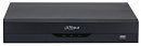 Видеорегистратор Dahua DH-XVR5104HS-4KL-I2