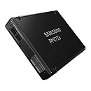 SSD Samsung жесткий диск PCIE 1.92TB PM1733 MZWLR1T9HBJR-00007