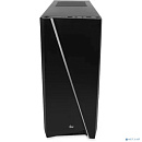 iRU Game 310H6GE MT [2000614] Black { i5 12400F /32Gb/ SSD1Tb/ RTX3060 12Gb /DOS}