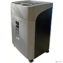 Office Kit Уничтожитель документов SA300 OK1915SA300 {1,9x15} с автоподачей, 300 листов, P-5, 45 л