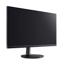 Монитор Acer CB322QKAbmiiprx 31,5'', 16:9, IPS, UHD, 4ms, 350cd, 60Hz, HDMI, DP, SPK, HAS