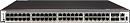 Коммутатор 48GE 4SFP+ S5731-S48P4X HUAWEI