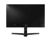 Samsung 23.8" S24R35AFHU IPS LED 16:9 1920x1080 5ms 250cd 5000:1 178/178 D-Sub HDMI 75Hz AMD FreeSync PSU External UK Plug optional Dark Gray