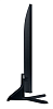 Samsung 50" TV UE50AU7500 Crystal UHD (4K) 3840x2160 HDR10+ WiFi USB DVB HDMI Frameless PurColor без smart-tv в нашем регионе TITAN GRAY