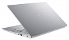 ультрабук acer swift 3 sf314-42-r24n ryzen 5 4500u/8gb/ssd256gb/amd radeon/14"/ips/fhd (1920x1080)/eshell/silver/wifi/bt/cam