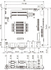 KINO-DBT-J19001