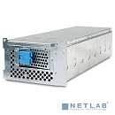 APC APCRBC105 Батарея {для APC SUA2200RMXLI3U, SUA3000RMXLI3U}