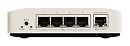 Коммутатор MikroTik CRS304-4XG-IN 4x10G Ethernet