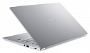 Ультрабук Acer Swift 3 SF314-42-R24N Ryzen 5 4500U/8Gb/SSD256Gb/AMD Radeon/14"/IPS/FHD (1920x1080)/Eshell/silver/WiFi/BT/Cam